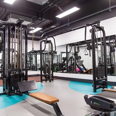 Nocleg ze śniadaniem Sun Nikozja