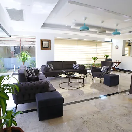 Sun Nocleg ze śniadaniem