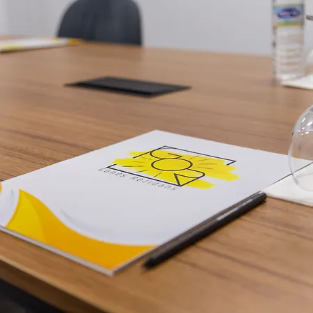 Sun Nocleg ze śniadaniem