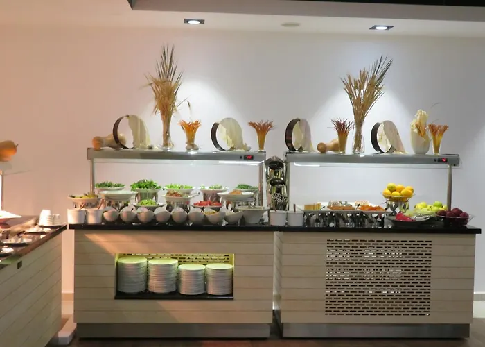 Sun Nocleg ze śniadaniem