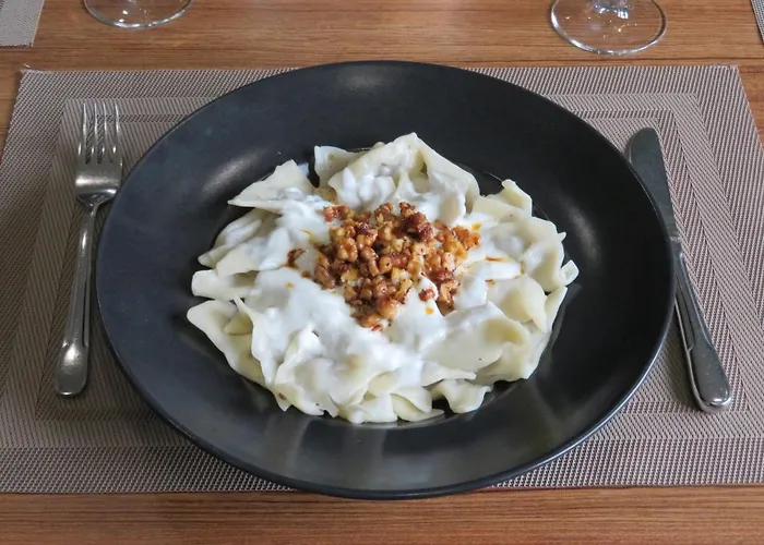 Sun Nocleg ze śniadaniem