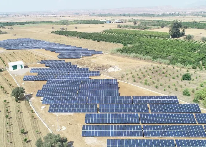 Nocleg ze śniadaniem Sun 3*