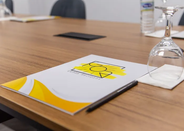 Sun Nocleg ze śniadaniem