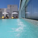Bed & Breakfast Sun 3*