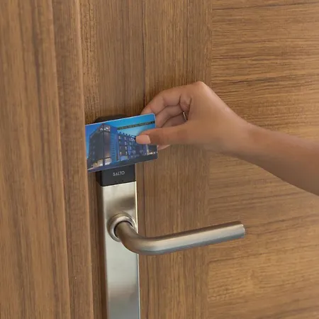 Bed and Breakfast Sun 3*