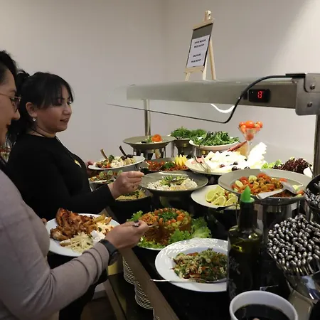 Sun Λευκωσία