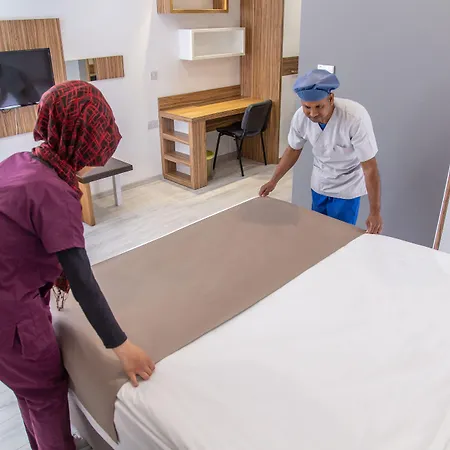 Sun 3* Λευκωσία