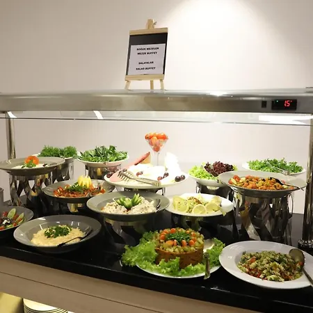 Bed and Breakfast Sun