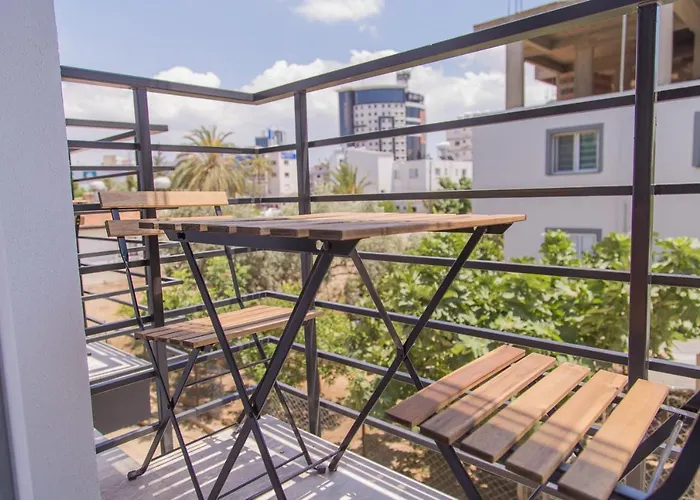 ベッド・アンド・ブレックファスト Sun