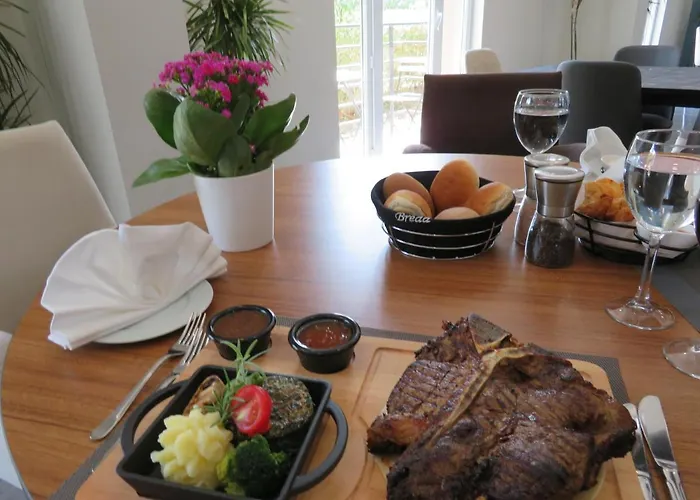 فندق مبيت وإفطار Sun