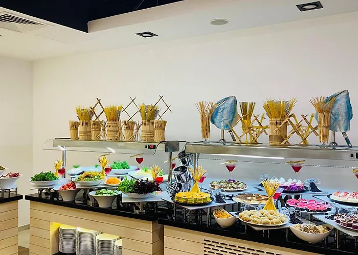 ベッド・アンド・ブレックファスト Sun ニコシア