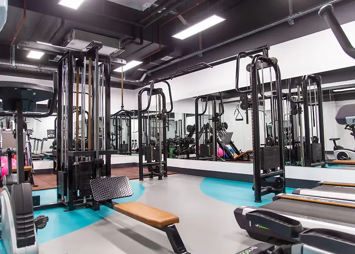 Bed & Breakfast Sun Nicosia