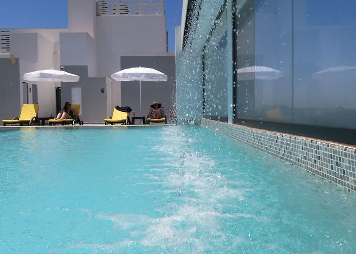 فندق مبيت وإفطار Sun 3*