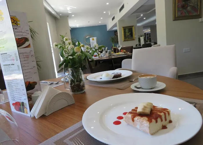 Sun Отель типа 