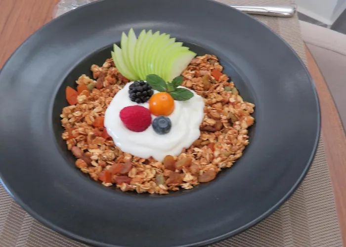 Sun Отель типа 