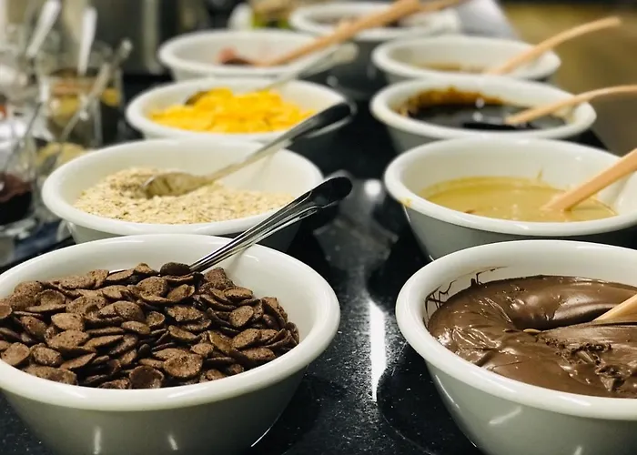 Sun 3* Никосия